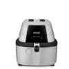 Delonghi Idealfry White FH2133.W Delonghi Idealfry White FH2133.W