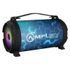Amplify Pro Thump Series Bluetooh Speaker – Boys Design Amplify Pro Thump Series Bluetooh Speaker – Boys Design