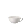 Arzberg 1382 Porcelain 190ml White Cup Arzberg 1382 Porcelain 190ml White Cup