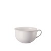 Arzberg 1382 Porcelain 300ml Cup Arzberg 1382 Porcelain 300ml Cup