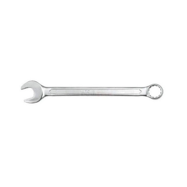 Yato Combination Spanner – 41mm