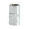 Yato Bihex Socket 12Pt – 14 x 38mm Yato Bihex Socket 12Pt – 14 x 38mm