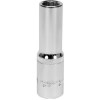 Yato Bihex Deep Socket 12Pt – 12 x 76mm Yato Bihex Deep Socket 12Pt – 12 x 76mm