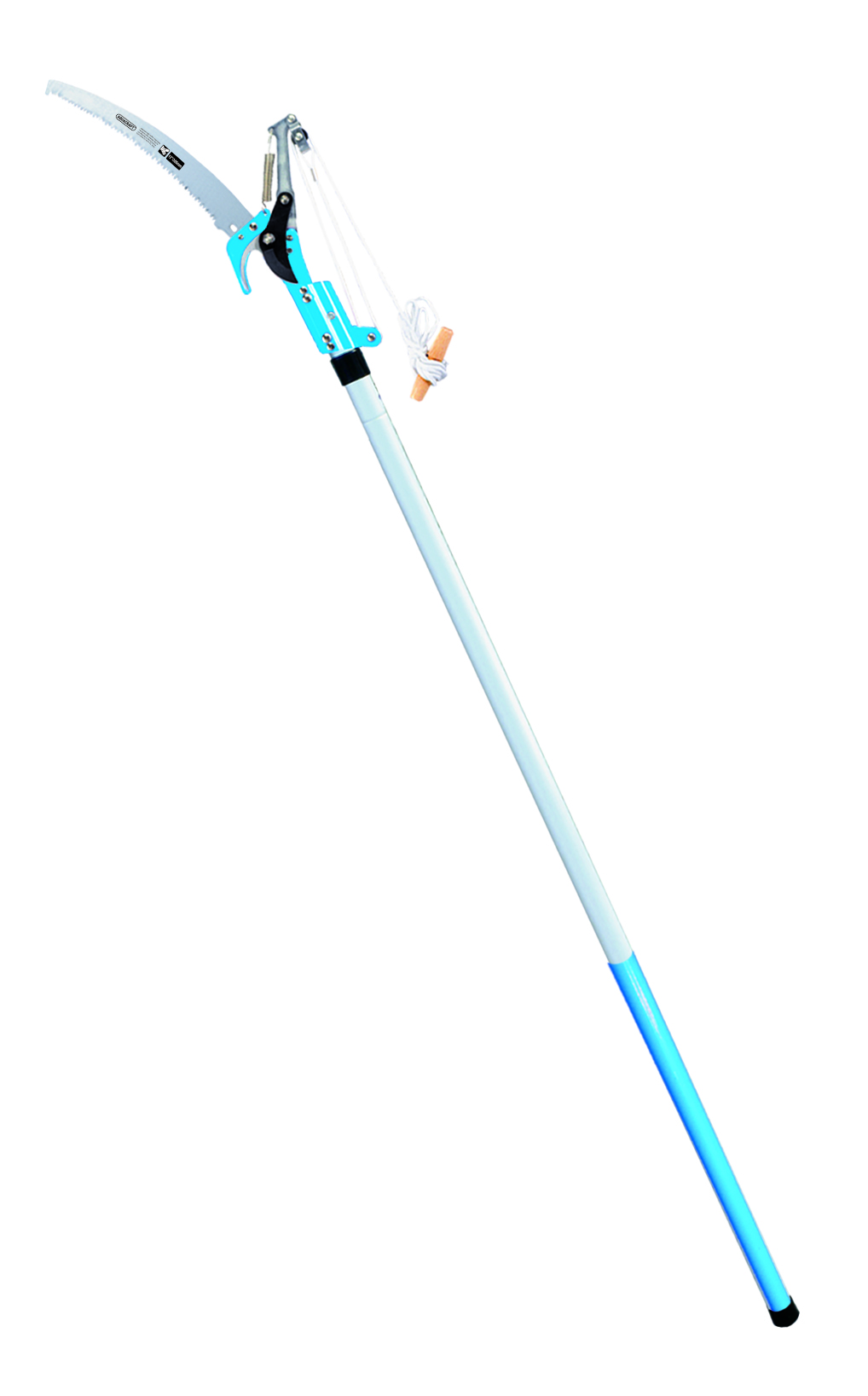 Aquacraft – Tree Pruner Set 180-330Cm