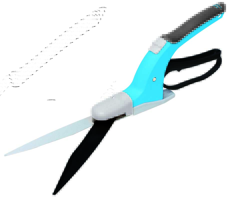 Aquacraft – Scissors Garden Comfort