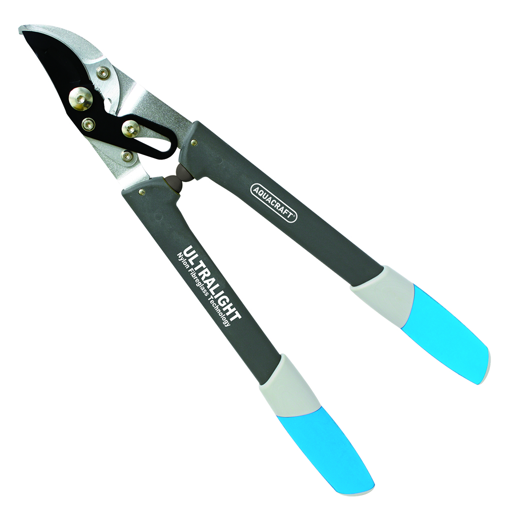 Aquacraft – Lopper Classic Bypass