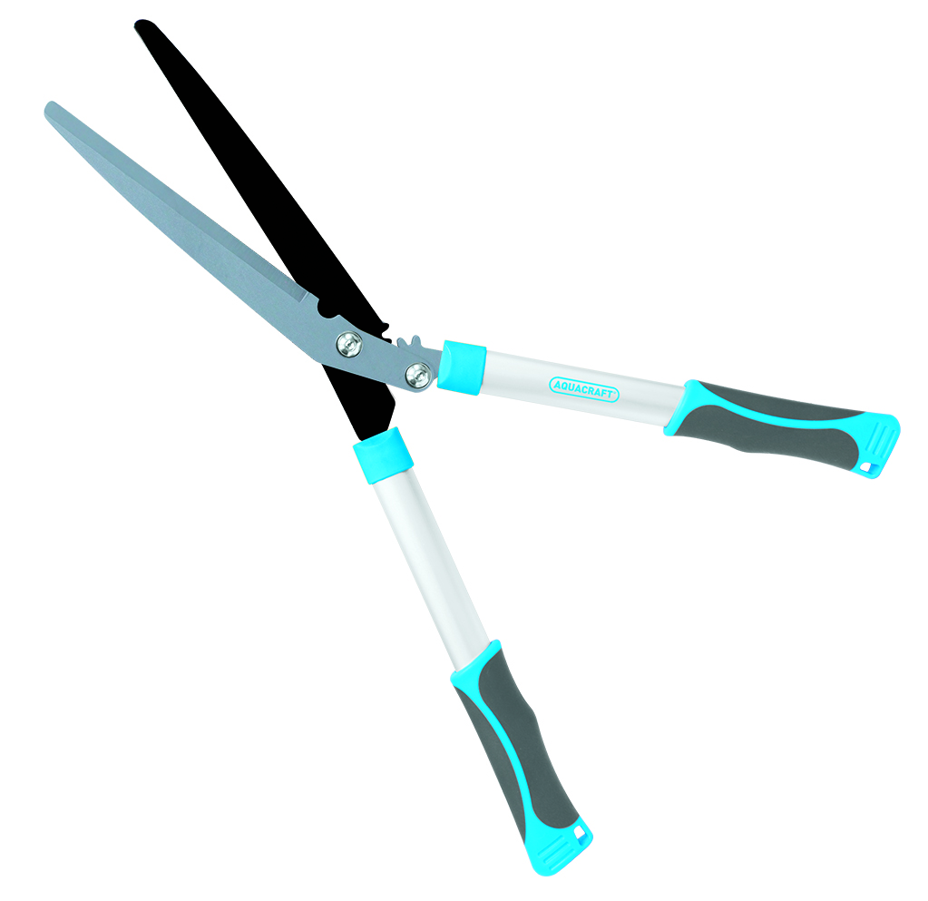 Aquacraft – Lopper Telescopic Premium Bypass