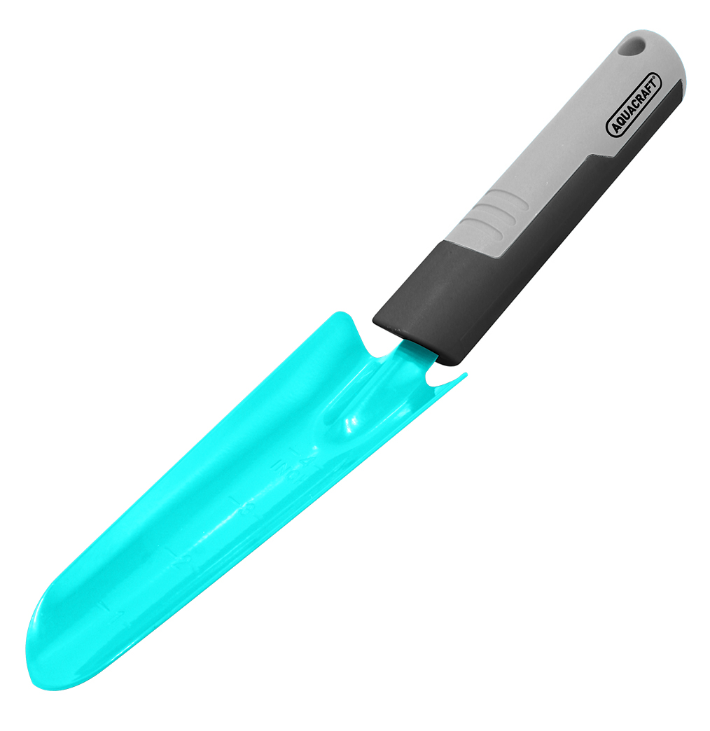 Aquacraft – Hand Classic Transplanter