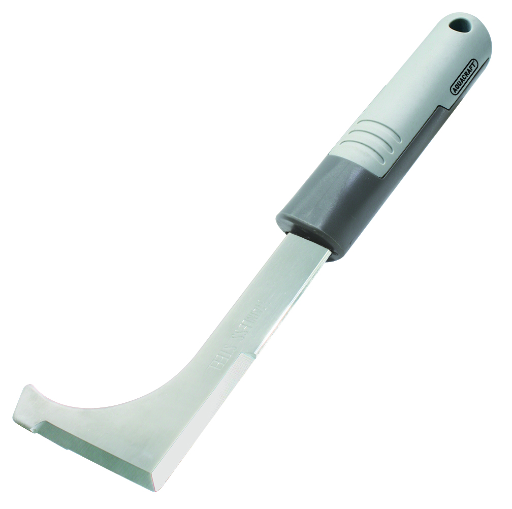 Aquacraft – Hand Classic Patio Weeder