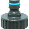 Aquacraft – Tap Female Adaptor Standard 1 Aquacraft – Tap Female Adaptor Standard 1
