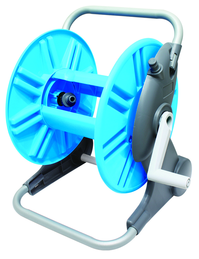 Aquacraft – Hose Reel Portable