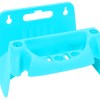 Aquacraft – Hose Hanger Multi-Function Aquacraft – Hose Hanger Multi-Function