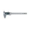 Yato Digital Caliper +/- 0.01 mm Accuracy Yato Digital Caliper +/- 0.01 mm Accuracy