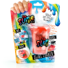 Slimer Shaker 1Pack For Boys Slimer Shaker 1Pack For Boys
