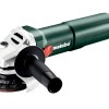 Metabo – W 1100-115 (603613010) Angle Grinder Metabo – W 1100-115 (603613010) Angle Grinder