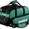 Metabo – Small Tool Bag (657006000) Metabo – Small Tool Bag (657006000)