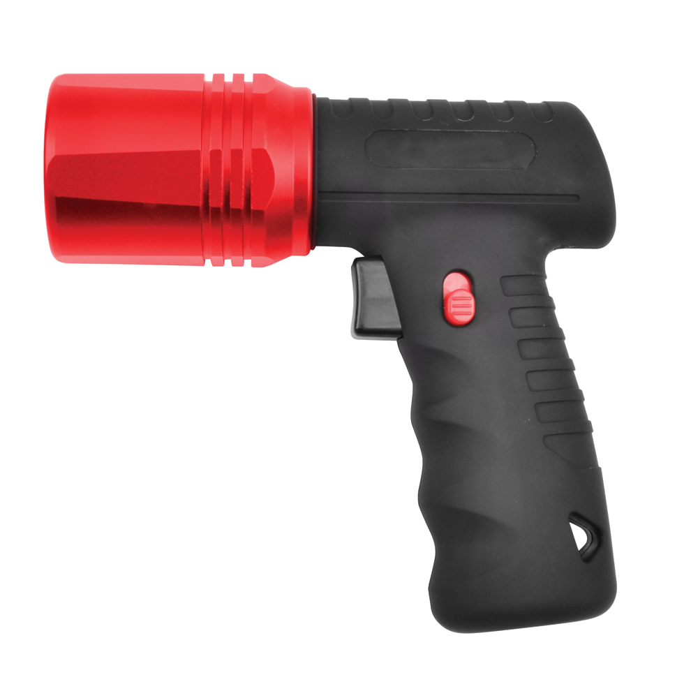 Xtreme Living 12V Spotlight