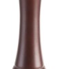 Cole & Mason Precision Forest Capstan Dark Wood Pepper Mill Cole & Mason Precision Forest Capstan Dark Wood Pepper Mill