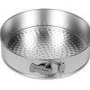 Metalix Tin Springform Pan 24cm Metalix Tin Springform Pan 24cm
