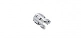 Tescoma Champagne Stopper Presto
