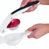 Zyliss Easy Squeeze Citrus Press Zyliss Easy Squeeze Citrus Press