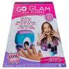 Cool Maker Goglam Nail Printer Cool Maker Goglam Nail Printer