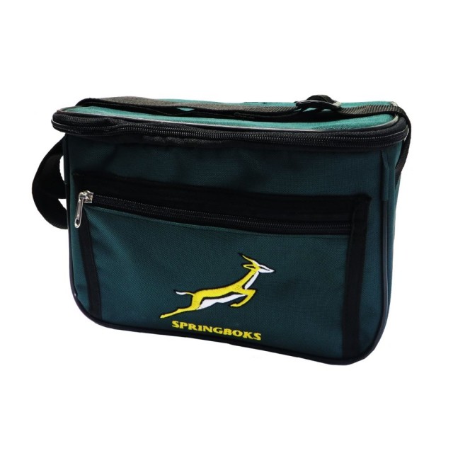 Springbok Cooler Bag (30 Can)