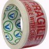 Fragile Tape – 48mm x 50m Fragile Tape – 48mm x 50m