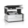 Epson M2170 Mono EcoTank, A4, 3 in 1, Wi-Fi, Double Sided Printing, Printer Epson M2170 Mono EcoTank, A4, 3 in 1, Wi-Fi, Double Sided Printing, Printer