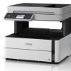 Epson M3170 Mono EcoTank, A4, 4 in 1, Wi-Fi, ADF, Printer Epson M3170 Mono EcoTank, A4, 4 in 1, Wi-Fi, ADF, Printer