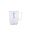 Home Classix Melamine HD Mug 380ml/205 x 265mm White Home Classix Melamine HD Mug 380ml/205 x 265mm White