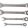 Kendo Ratchet Spanner Set – 4 Piece Kendo Ratchet Spanner Set – 4 Piece