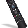 Jolly Line Replacement remote for LG TV Jolly Line Replacement remote for LG TV