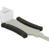 Delock Tool To Unlock Rj45 Secure Keystone (86411) Delock Tool To Unlock Rj45 Secure Keystone (86411)