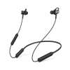 TaoTronics TT-BH042 SoundElite ANC BT5.0 IPX4 In-Ear Headphones TaoTronics TT-BH042 SoundElite ANC BT5.0 IPX4 In-Ear Headphones