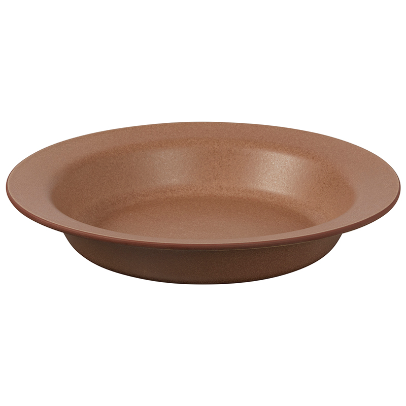 Jamie Oliver Pasta Bowl Caffe