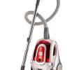 Hoover Sonic Canister Vacuum Cleaner – 2000W Hoover Sonic Canister Vacuum Cleaner – 2000W