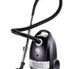 Hoover Hybrid 2in1 Bagged & Bagless Canister Vacuum Cleaner Hoover Hybrid 2in1 Bagged & Bagless Canister Vacuum Cleaner
