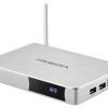 Himedia H9 Octa Core 4K 3D Media Player Himedia H9 Octa Core 4K 3D Media Player
