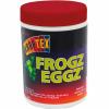 Kraftex FrogzEggz 200g Kraftex FrogzEggz 200g