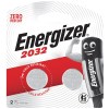 Energizer CR2032 Lithium Coin Battery – 3V Energizer CR2032 Lithium Coin Battery – 3V
