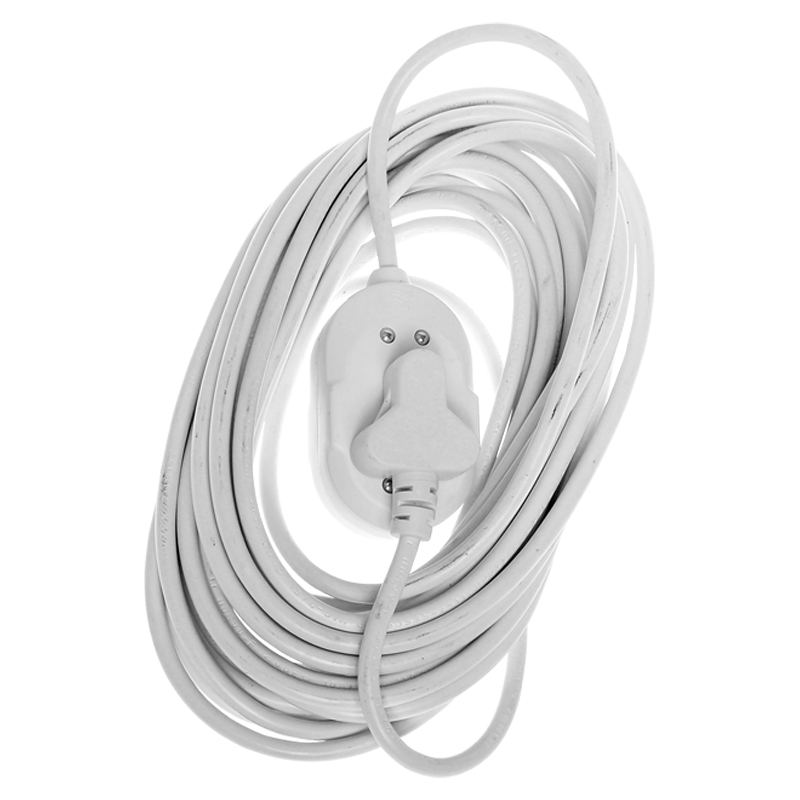 Extension-Cord 10M Janus 10A L/D Zenith