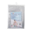 Ironing Board Cover 122cm x 38cm Drawstring Ironing Board Cover 122cm x 38cm Drawstring