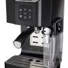 Russell Hobbs One Touch Barista Coffee Maker Russell Hobbs One Touch Barista Coffee Maker