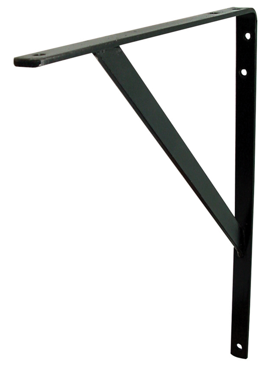 Heavy Duty Shelf Bracket – 300X350