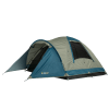 Oztrail Tasman 3v Tent Oztrail Tasman 3v Tent