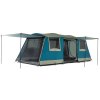 Oztrail Bungalow 9 Tent Oztrail Bungalow 9 Tent