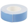 Zenith Double Sided Tape – 24mm x 1m Twin Pack Zenith Double Sided Tape – 24mm x 1m Twin Pack