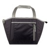 Kaufmann Tote Cooler Large Kaufmann Tote Cooler Large