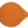 Orange Float Ball Orange Float Ball